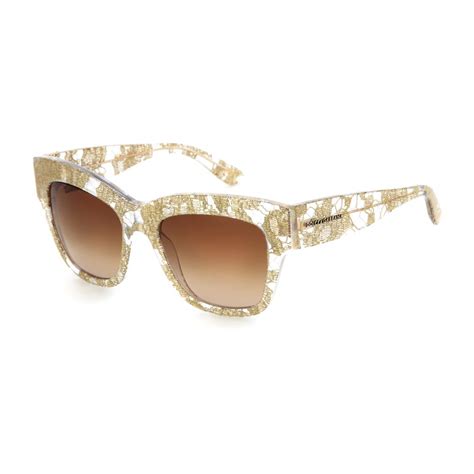 dolce gabbana sunglasses square|dolce and gabbana sunglasses sale.